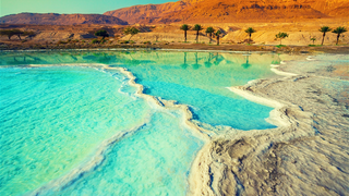 Explore our Jordan Excursions Packages<em></em>